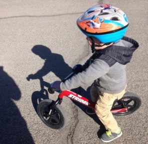 thumbPH41D5WB (2).jpg