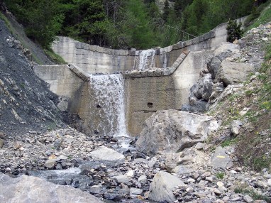 check_dam_barcelonnette