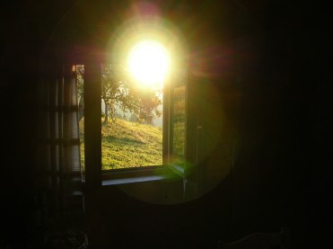 the_open_window_28602868123629